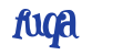 Click to change
